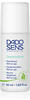 DADO SENS Dermacosmetics - DEOSENSITIVE DEOBALSAM ROLL- On 24H Deodorants 50 ml