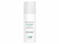 SkinCeuticals - Body Tightening Concentrate Bodylotion 150 ml