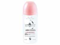 SBT cell identical care - Lieferepair 48h Biological Deodorants 75 ml
