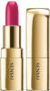 SENSAI - Default Brand Line The Lipstick Lippenstifte 3.5 g Nr.08 - Satsuki Pink