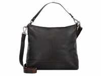 The Chesterfield Brand - The Chesterfield Brand Wax Pull Up Amelia Schultertasche
