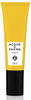 Acqua di Parma - Barbiere Moisturizing Face Cream Gesichtscreme 50 ml