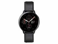 Samsung - Galaxy Watch Active 2, Smartwatch
