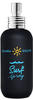 Bumble and bumble. - Surf Spray Stylingsprays 125 ml