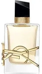 Yves Saint Laurent Libre Eau de Parfum 50 ml Damen Yves Saint Laurent Libre Eau de Parfum 50 ml Damen