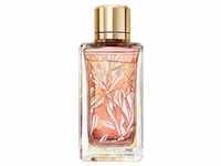Lancôme - Maison Lancôme Magnolia Rosae Eau de Parfum 100 ml Damen