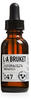 L:A BRUKET - Nr. 047 Jojoba Oil Natural Körperöl 30 ml
