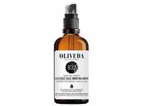 Oliveda - Grapefruit Rose Körperöl 100 ml