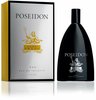 Poseidon - Poseidon Gold Ocean For Men Eau De Toilette Spray Eau de Toilette...