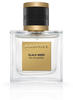 Birkholz - Classic Collection Black Weed Eau de Parfum 100 ml Herren