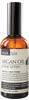muk Haircare - Argan Oil Shine Spray Schaumfestiger 100 ml Damen