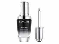 Lancôme - Advanced Génifique Serum Anti-Aging Gesichtsserum 30 ml
