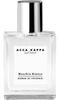 Acca Kappa - White Moss E.d.C. Vapo Eau de Parfum 50 ml