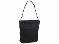 ZWEI - Handtasche Mademoiselle M12 Handtaschen Schwarz Damen