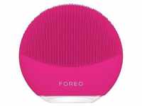FOREO - LUNA™ mini 3 Gesichtsreinigungsgerät für alle Hauttypen