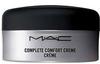 MAC - Complete Comfort Creme Gesichtscreme 50 ml