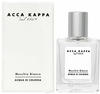 Acca Kappa - White Moss E.d.C. Vapo Eau de Parfum 30 ml
