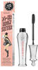Benefit - Brow Collection 24-HR Brow Setter Mini Augenbrauengel 3.5 ml