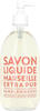 Compagnie de Provence - Extra Pure Liquid Marseille Soap Pink Grapefruit Seife 495 ml