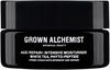 Grown Alchemist - Age-Repair & Intense Moisturiser Gesichtscreme 40 ml