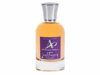 Absolument Parfumeur - Eau de Parfum Spray 50 ml Damen