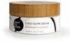 I WANT YOU NAKED - Coco Glow Cream Körperbutter 200 ml