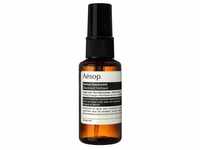 Aesop - Herbal Spray Deodorants 50 ml