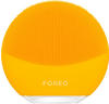 FOREO - LUNA™ mini 3 Gesichtsreinigungsgerät für alle Hauttypen