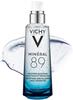 Vichy - Mineral 89 Hyaluron-Boost Anti-Aging Gesichtsserum 75 ml