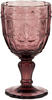 BUTLERS - VICTORIAN 6x Weingläser 230ml Gläser