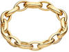 brands - CHRIST Armband 750er Gelbgold Armbänder & Armreife Damen