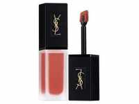 Yves Saint Laurent - Tatouage Couture Velvet Cream Lipgloss 6 ml Nr. 216 - Nude