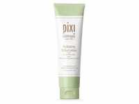 Pixi - Hydrating Milky Lotion Tagescreme 135 ml
