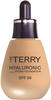 By Terry - Hyaluronic Hydra Foundation 30 ml 200W. Natural-Warm