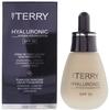 By Terry - Hyaluronic Hydra Foundation 30 ml 100N. Fair-Natural
