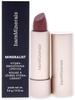 bareMinerals - Mineralist Hydra-Smoothing Lipstick Lippenstifte 3.6 g Awareness