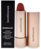 bareMinerals - Mineralist Hydra-Smoothing Lipstick Lippenstifte 3.6 g Grace