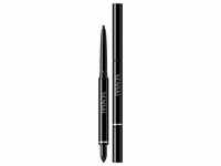 SENSAI - Lasting Pencil Eyeliner 0.1 g 01 Black