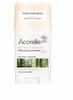 Acorelle - Deo Gel - Spices Wood Deodorants 45 g