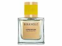 Birkholz - Classic Collection Citrus Splash Eau de Parfum 30 ml