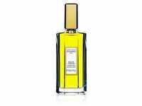 Jean-Louis Scherrer - Scherrer 2 - EdP 25ml Parfum Damen
