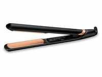 BaByliss BaByliss Bronze Shimmer 235 Styling-Tool 1.0 pieces