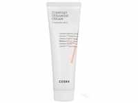 Cosrx - Default Brand Line Balancium Comfort Ceramide Cream Gesichtscreme 80 ml