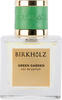 Birkholz - Classic Collection Green Garden Eau de Parfum 50 ml
