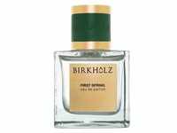 Birkholz - Classic Collection First Spring Eau de Parfum 50 ml