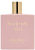 Miller Harris - Powdered Veil Eau de Parfum 100 ml