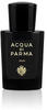 Acqua di Parma - Signatures Of The Sun Oud Eau de Parfum 20 ml