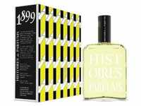 Histoire De Parfums - 1899 Eau de Parfum 60 ml