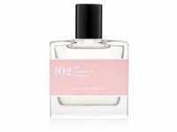 Bon Parfumeur - Flowery Nr. 102 Tee Kardamom Mimose Eau de Parfum 30 ml