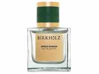 Birkholz - Classic Collection Green Garden Eau de Parfum 30 ml
